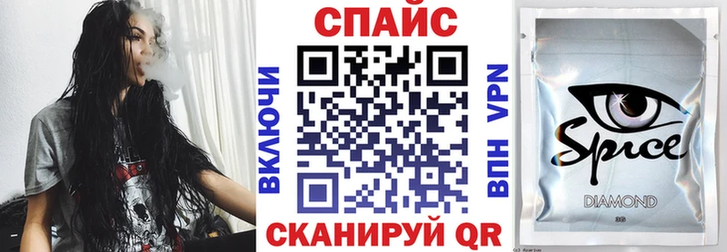 Бутират бутик Рязань