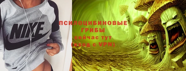 метадон Краснослободск